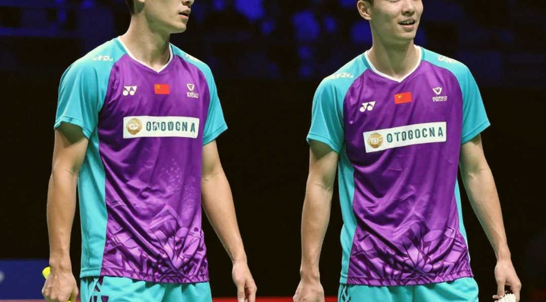 Three Generations on One Court: What India's 3-0 Scoreline at the 2026 Asian Games Does Not Say