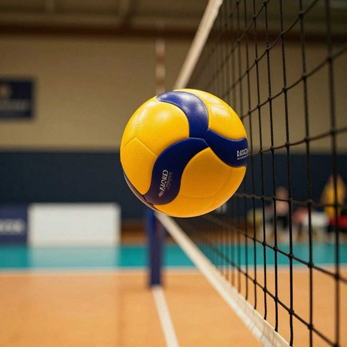 Nhật Bản thua Ý ở chung kết VNL 2026: vòng xoay kẹt và giới hạn của tỷ lệ chuyền một hoàn hảo Nhật Bản thua Ý ở chung kết VNL 2026: vòng xoay kẹt và giới hạn của tỷ lệ chuyền một hoàn hảo