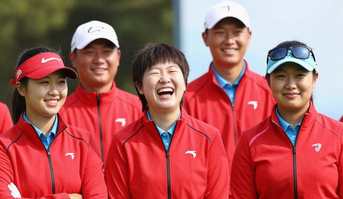 PGA Tour khởi động Tháng Giáo dục Cờ bạc Có trách nhiệm: Chiến lược quản trị hay tấm bình phong cho dòng doanh thu cá cược?