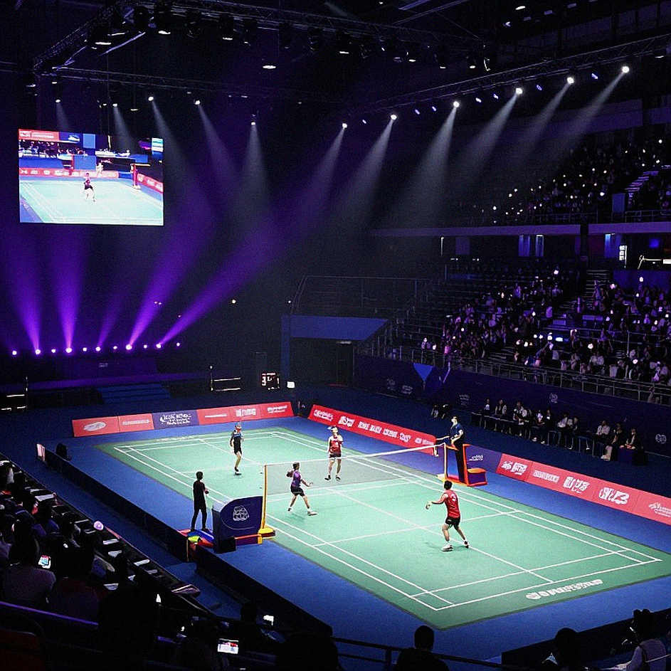 Kình ngư Nguyễn Thị Oanh: Hành trình chinh phục đỉnh cao SEA Games và bài học từ những con số