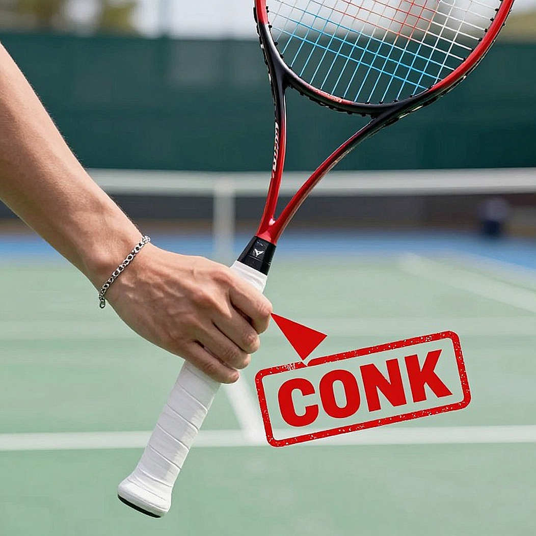 Nguyễn Thùy Linh dừng bước tại Vietnam Open: Tuổi 19, cú bổ cầu và một đêm sân nhà