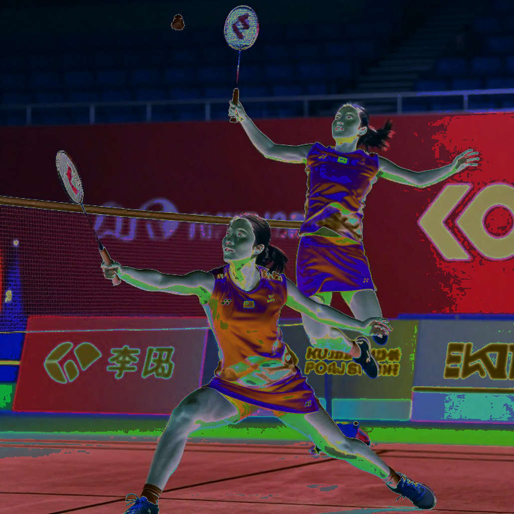 Nguyễn Thùy Linh dừng bước tại Vietnam Open: Tuổi 19, cú bổ cầu và một đêm sân nhà Nguyễn Thùy Linh dừng bước tại Vietnam Open: Tuổi 19, cú bổ cầu và một đêm sân nhà