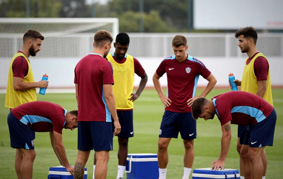 V.League's Data Gap: Vietnamese Football Argues on Faith, Not Numbers