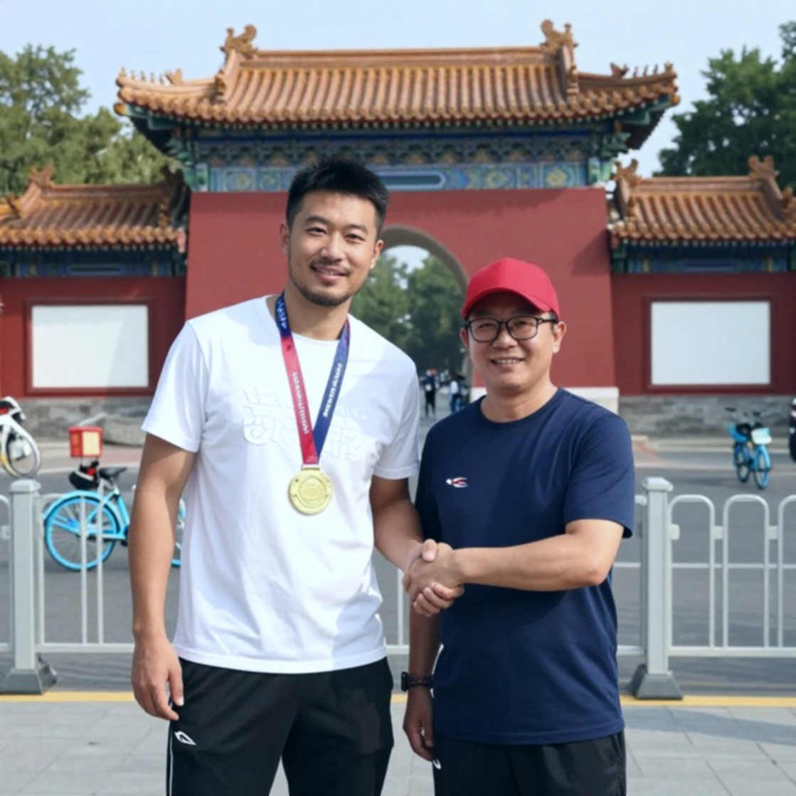 V.League's Data Gap: Vietnamese Football Argues on Faith, Not Numbers