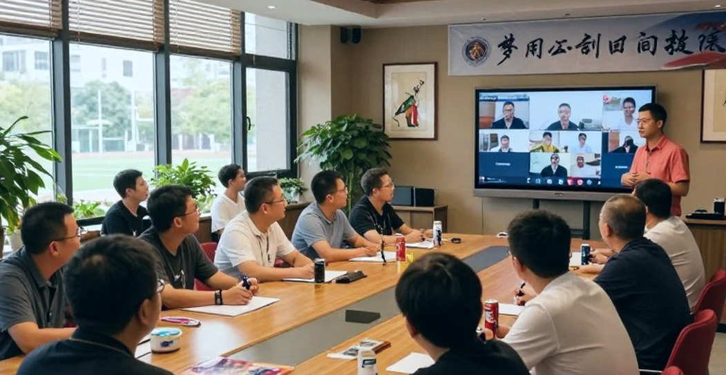 Khi dữ liệu trắng trang: đi tìm tiếng người trong tiếng bóng