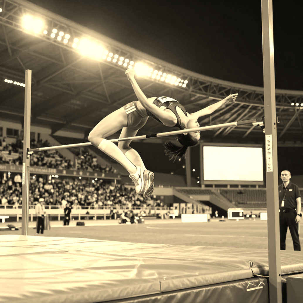 Amy Hunt hoàn thành xuất sắc 200m tại Diamond League với 22.16 giây, thể hiện phong độ mạnh mẽ sau bốn huy chương vàng châu Âu Amy Hunt hoàn thành xuất sắc 200m tại Diamond League với 22.16 giây, thể hiện phong độ mạnh mẽ sau bốn huy chương vàng châu Âu