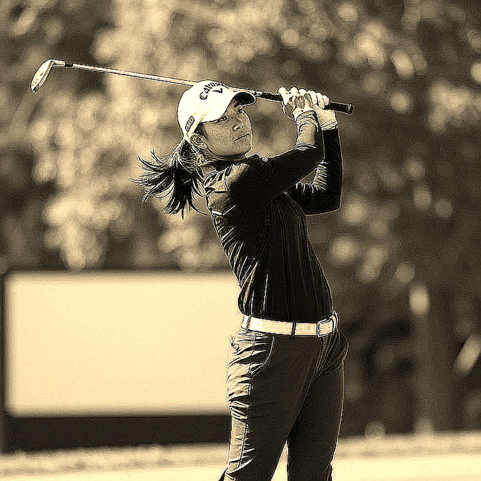 Biltmore Championship: Neal Shipley's 62 and a Weekend of Two Winless Leaders