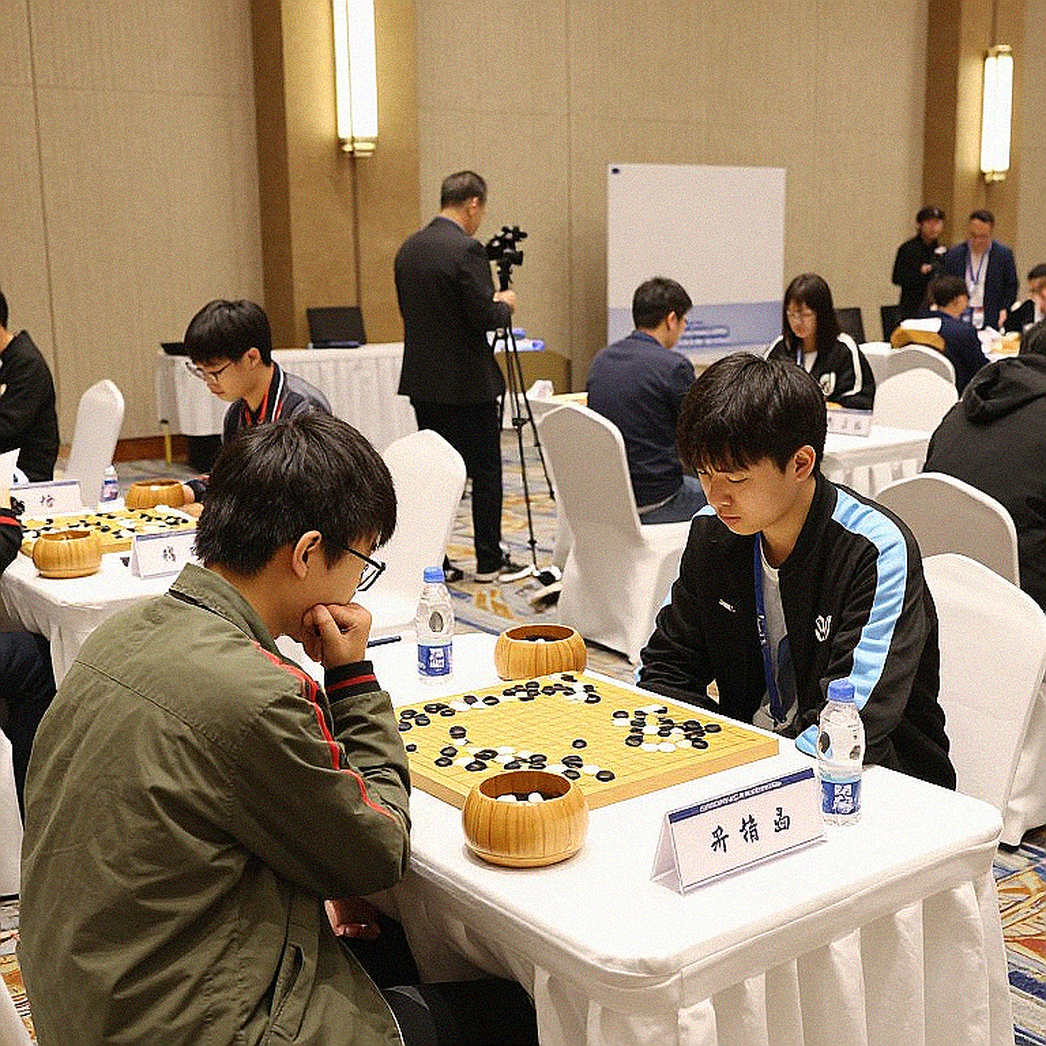 T1 và cú lừa mang tên 'phép màu Worlds': Khi Faker lẫn Oner cùng chạm đáy