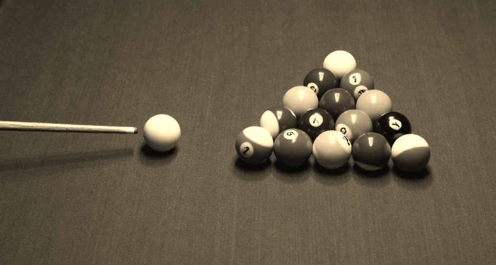 Aaron Hill beats Antoni Kowalski 4-2 with three centuries to book Scottish Open spot Aaron Hill beats Antoni Kowalski 4-2 with three centuries to book Scottish Open spot
