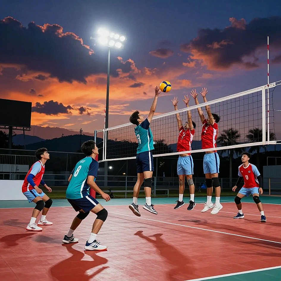 Bản phân tích rỗng: Khi ngành esports bán cho bạn sự chắc chắn không có thật