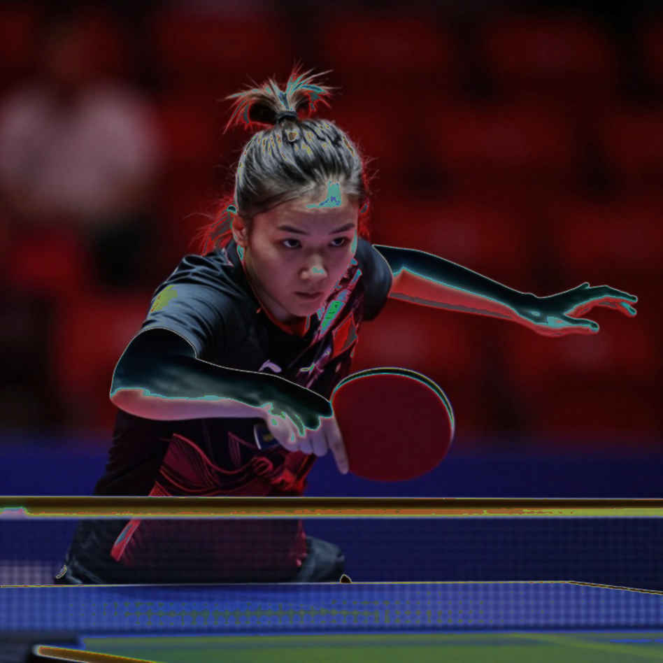 Bỉ Mở Rộng 2026: Hai Danh Hiệu U21 Của Bồ Đào Nha Và Ngưỡng Cửa Vô Hình Giữa Hai Cấp Độ Bỉ Mở Rộng 2026: Hai Danh Hiệu U21 Của Bồ Đào Nha Và Ngưỡng Cửa Vô Hình Giữa Hai Cấp Độ