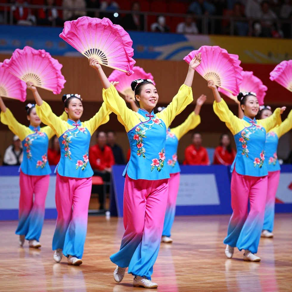 Worthing TTC mở giải Junior Team 1 Star: khoảng trống nằm ở đáy kim tự tháp bóng bàn Anh Worthing TTC mở giải Junior Team 1 Star: khoảng trống nằm ở đáy kim tự tháp bóng bàn Anh