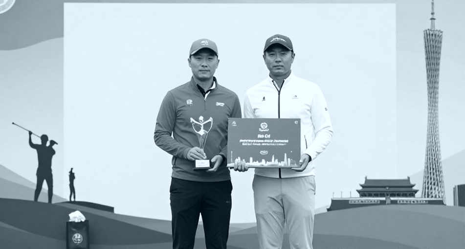 Adam Scott ở Medinah: Nghịch lý của một tay golf 44 tuổi và cánh cửa đang khép dần