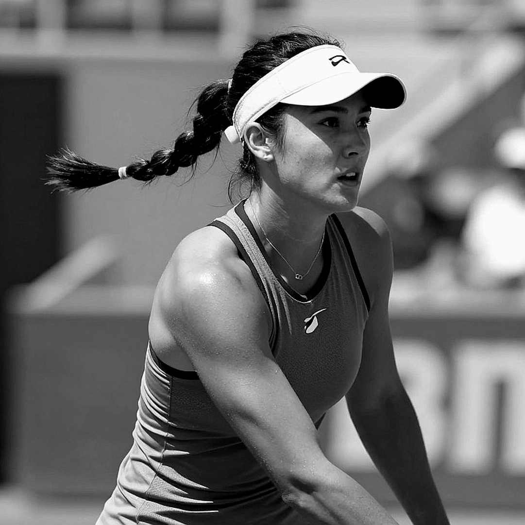 Phân Tích Chuyên Sâu Tennis: Pipeline Thất Bại Và Hệ Quả Đối Với Ngành Thể Thao Việt Nam