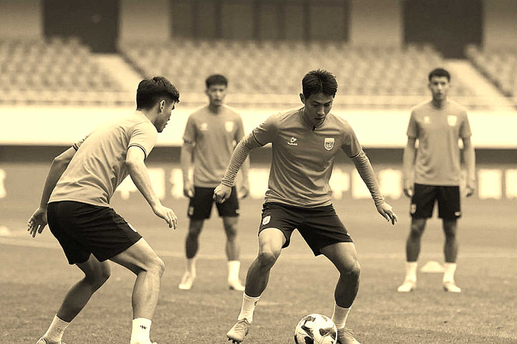 V.League Transfer Market: Owner Cash Flow and the Structure of the League V.League Transfer Market: Owner Cash Flow and the Structure of the League