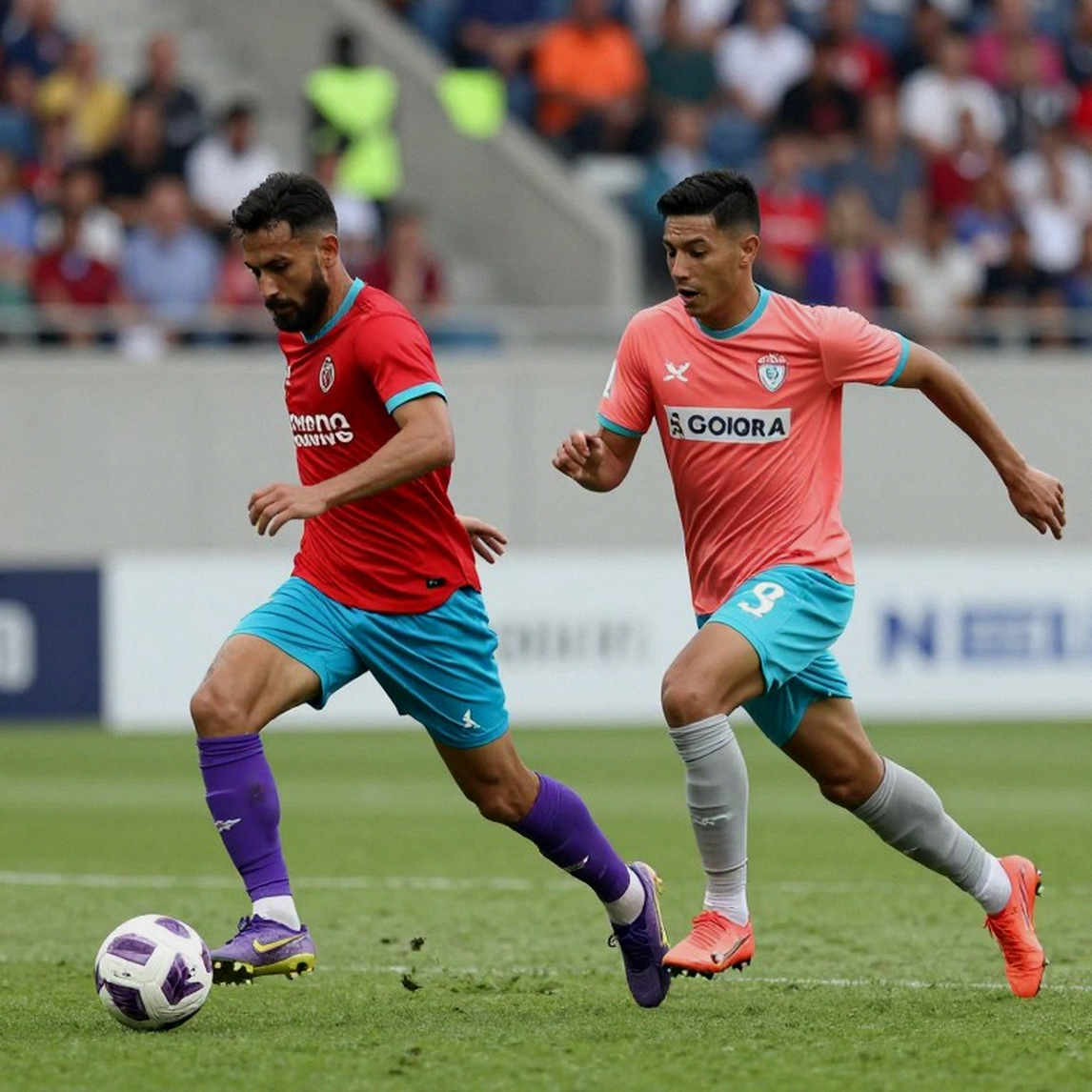 V.League Transfer Market: Owner Cash Flow and the Structure of the League V.League Transfer Market: Owner Cash Flow and the Structure of the League