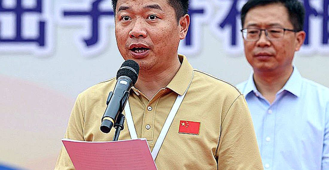 NK thua T1 ở chung kết FC Pro Champions Cup 2026: cú gỡ 0-3 và quả luân lưu của Lê Hà Anh Tuấn