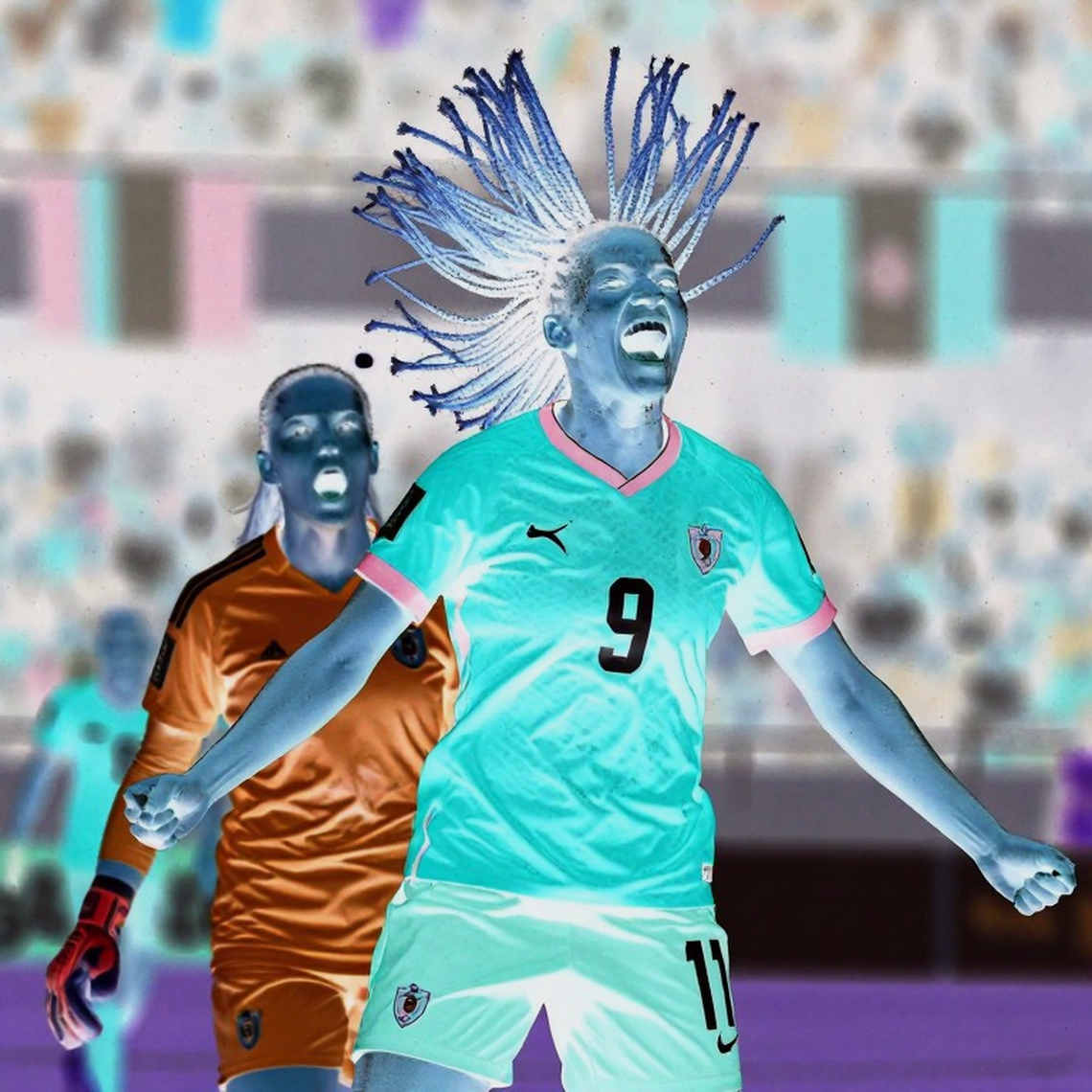 Guardado bảo chứng cho Aguirre tại Valencia: Khi kinh nghiệm được chọn thay vì ý tưởng