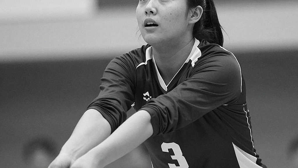 Bóng chuyền nữ Việt Nam tại ASIAD 2026: Trận tranh hạng 7-8 và bài toán phía sau Trần Thị Thanh Thúy