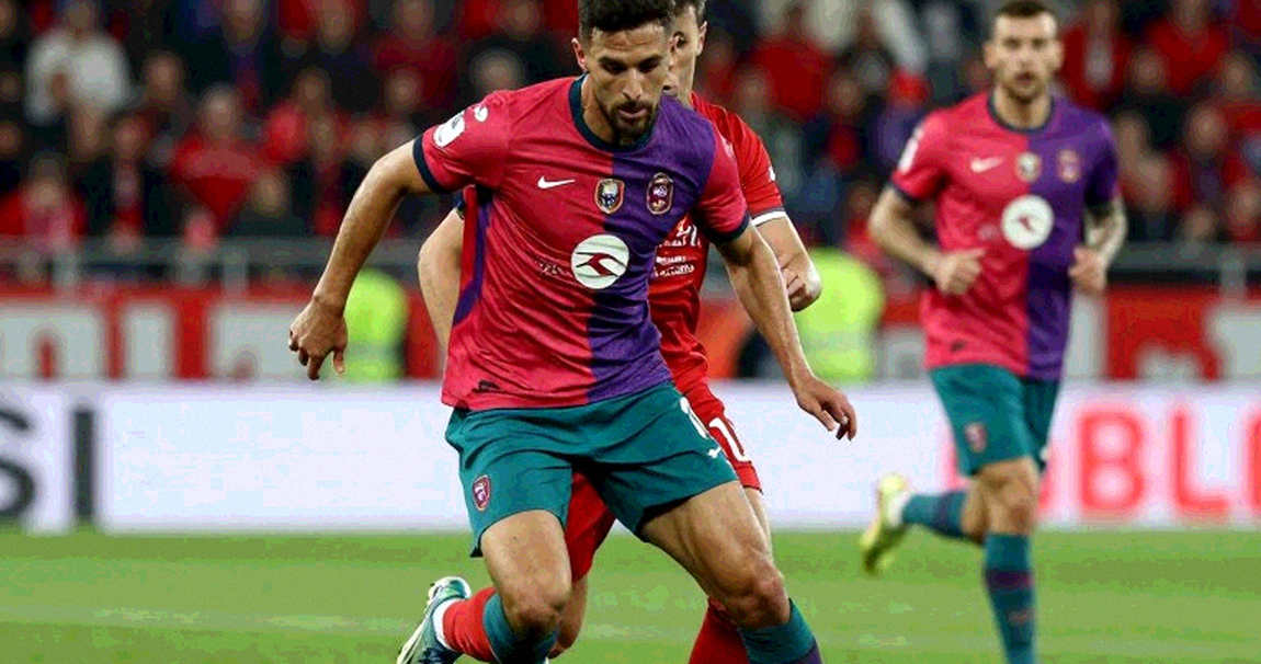 U20 Việt Nam trên bờ vực sụp đổ: Khi ba điểm ở trận cuối cùng chưa phải là bảo hiểm cho bóng đá trẻ U20 Việt Nam trên bờ vực sụp đổ: Khi ba điểm ở trận cuối cùng chưa phải là bảo hiểm cho bóng đá trẻ