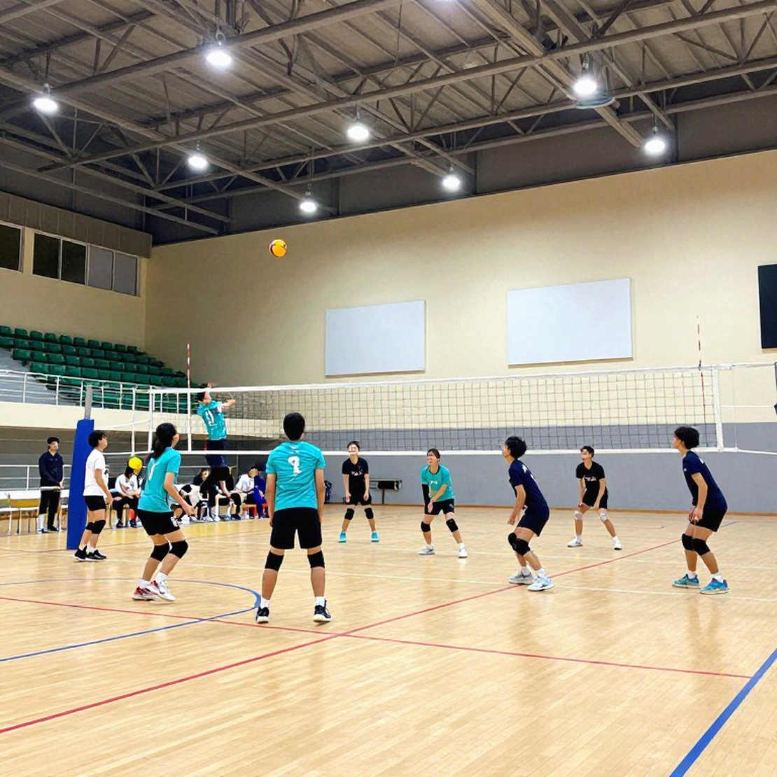 Indonesia's Men's Volleyball Bronze Target at the 2026 Asian Games: Reading the Silence of the Press Room Indonesia's Men's Volleyball Bronze Target at the 2026 Asian Games: Reading the Silence of the Press Room