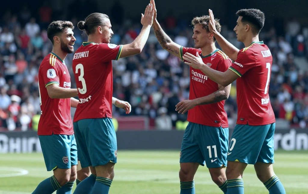 Juventus và Emil Audero: Đôi găng tay của người con xa xứ đưa Indonesia đến ngôi vô địch