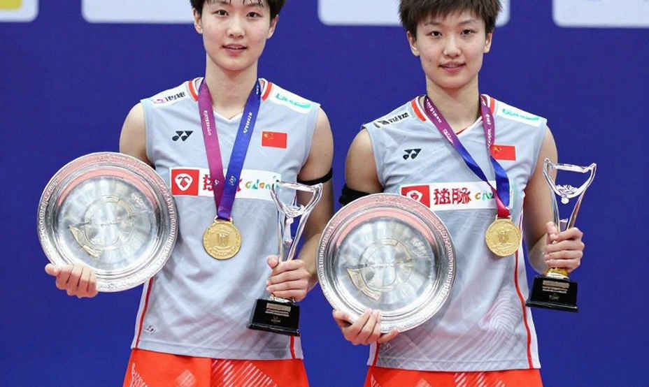 Kunlavut và đồng hồ nhịp: Cách Thái Lan kết thúc 64 năm chờ đợi ở Asian Games 2026