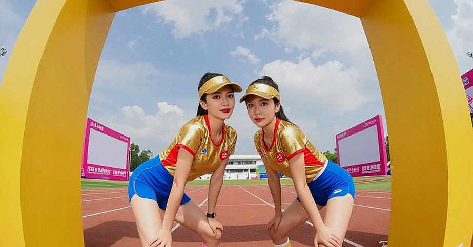 VALORANT Champions 2026 Shanghai: Four Groups, Sixteen Teams, and the Biggest Gap in the Draw VALORANT Champions 2026 Shanghai: Four Groups, Sixteen Teams, and the Biggest Gap in the Draw