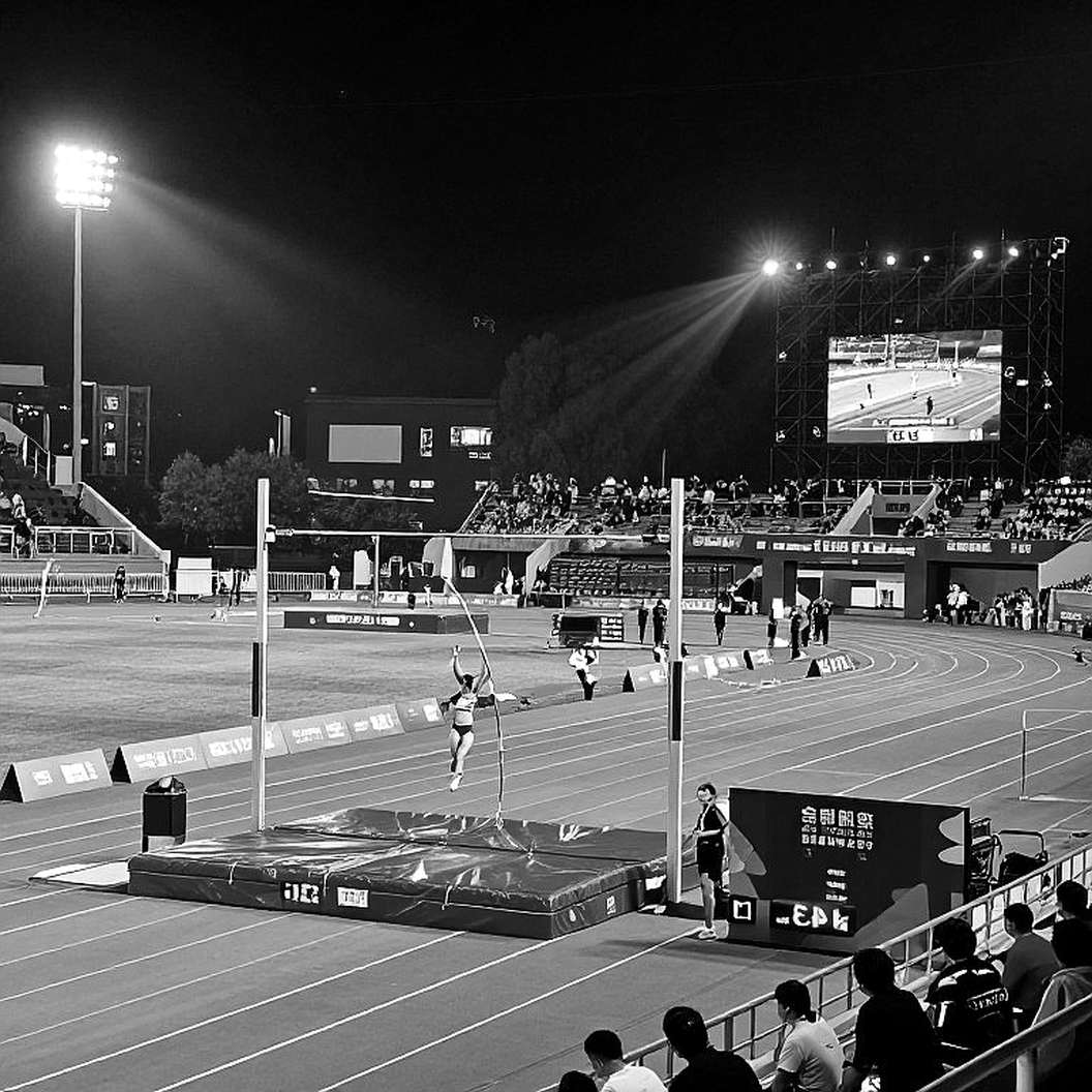 The Blank File: How Professional Sport Is Losing the Ability to Verify Itself The Blank File: How Professional Sport Is Losing the Ability to Verify Itself