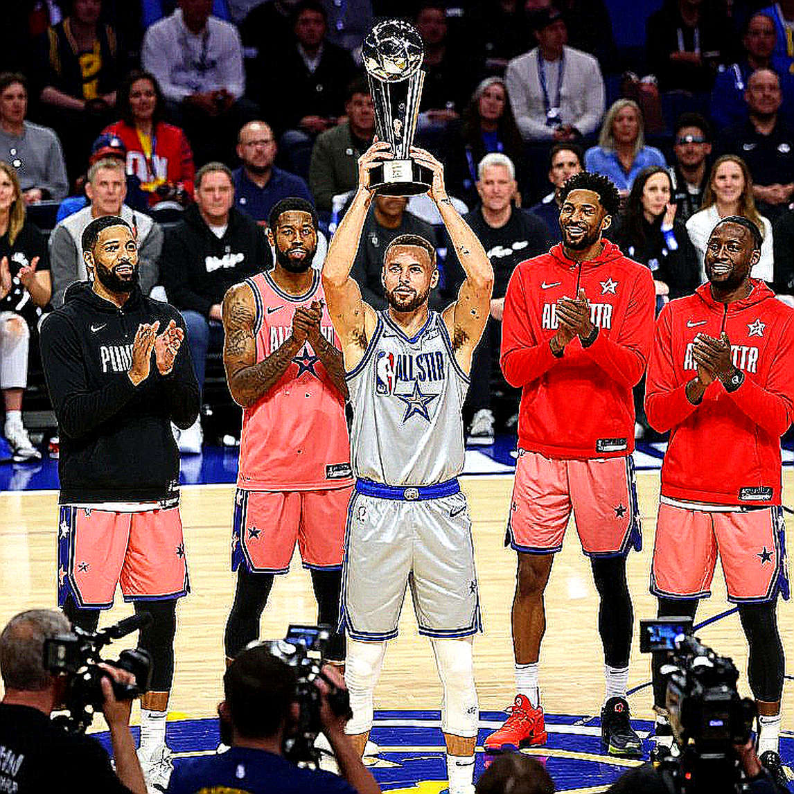 Porzingis vắng mặt không thời hạn: Giải mã một ca bệnh không nằm trên phim chụp
