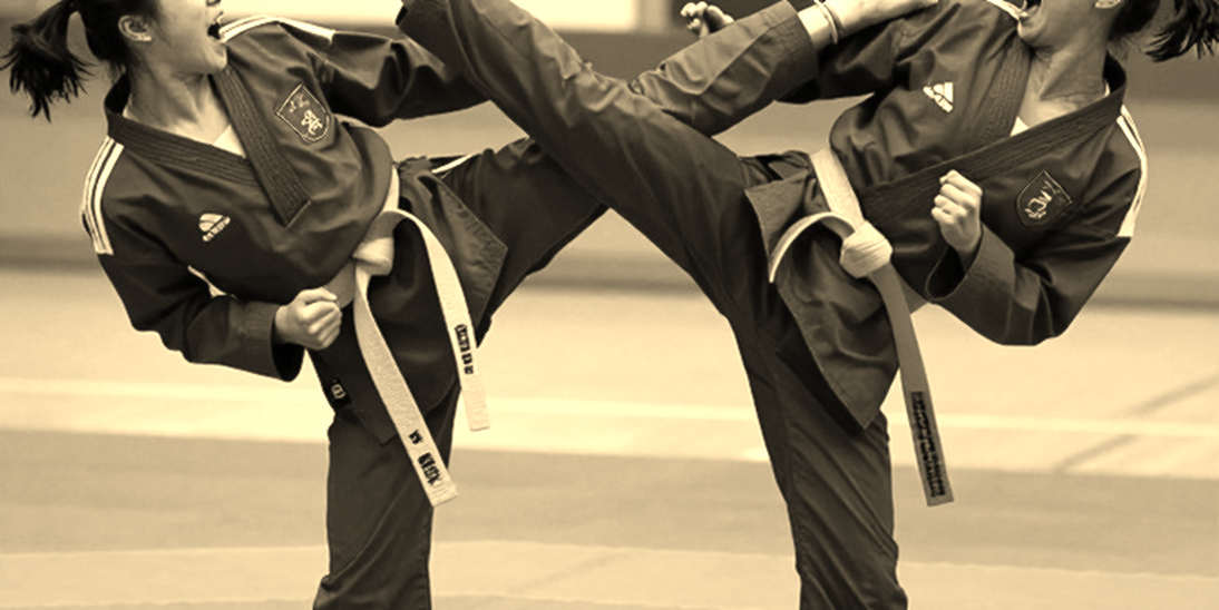 The 5-0 Slip in Toyohashi: Vietnam's Three Kata Faces and an Unclosed Audit The 5-0 Slip in Toyohashi: Vietnam's Three Kata Faces and an Unclosed Audit