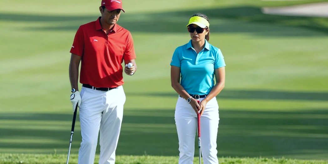 Khi nguồn số liệu golf đứt gãy: chi phí thật của một con số không được kiểm chứng Khi nguồn số liệu golf đứt gãy: chi phí thật của một con số không được kiểm chứng