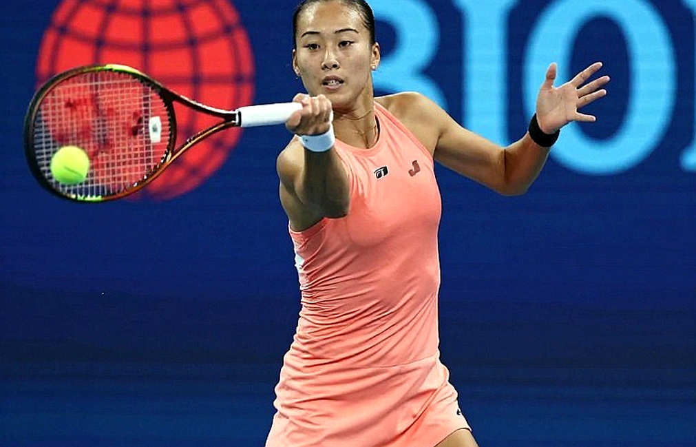 Mùa đông không dữ liệu: Nghề viết tennis và ranh giới giữa kết luận với phỏng đoán