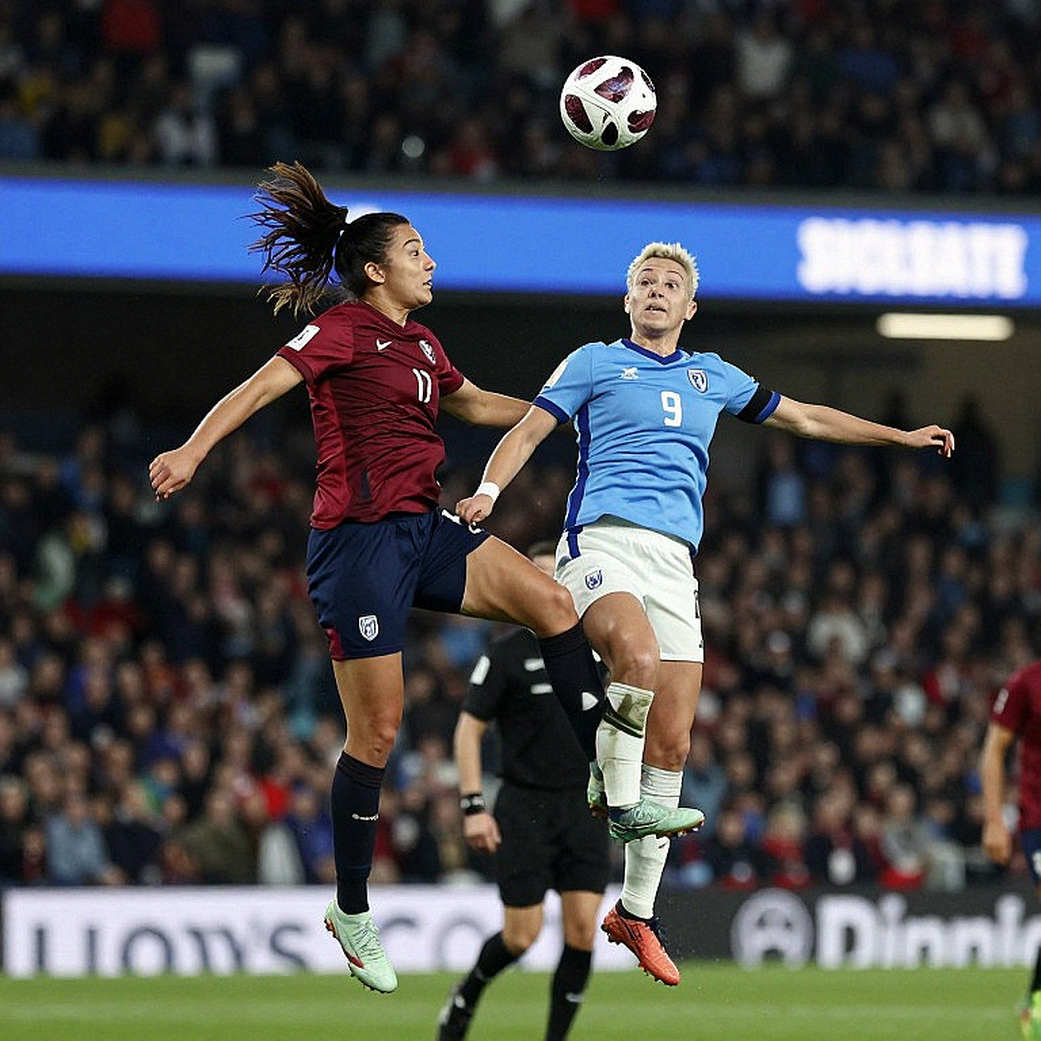 The Strike From Outside the Box: How Thailand Turned a Moment Into a Structure While Vietnam Got Stuck in a Long-Ball Loop The Strike From Outside the Box: How Thailand Turned a Moment Into a Structure While Vietnam Got Stuck in a Long-Ball Loop