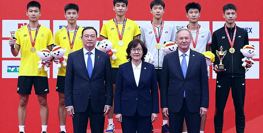 Khi bản phân tích thể thao trống rỗng: nghịch lý dữ liệu của thị trường bóng đá Việt Nam