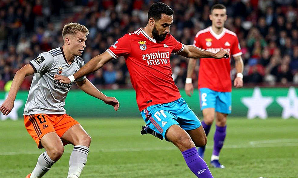 Khi tín hiệu lặng tiếng: mùa chuyển nhượng V.League 1 và khoảng trống dữ liệu của bóng đá Việt Nam