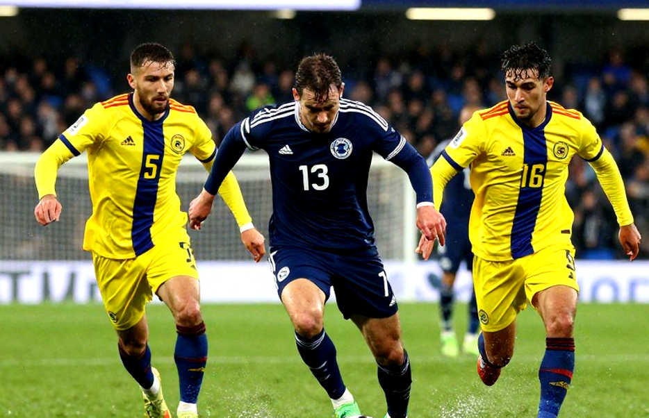 Hanoi FC Suffer Heaviest Defeat Under Coach Kewell: Tactical Analysis and Warning Signs Hanoi FC Suffer Heaviest Defeat Under Coach Kewell: Tactical Analysis and Warning Signs