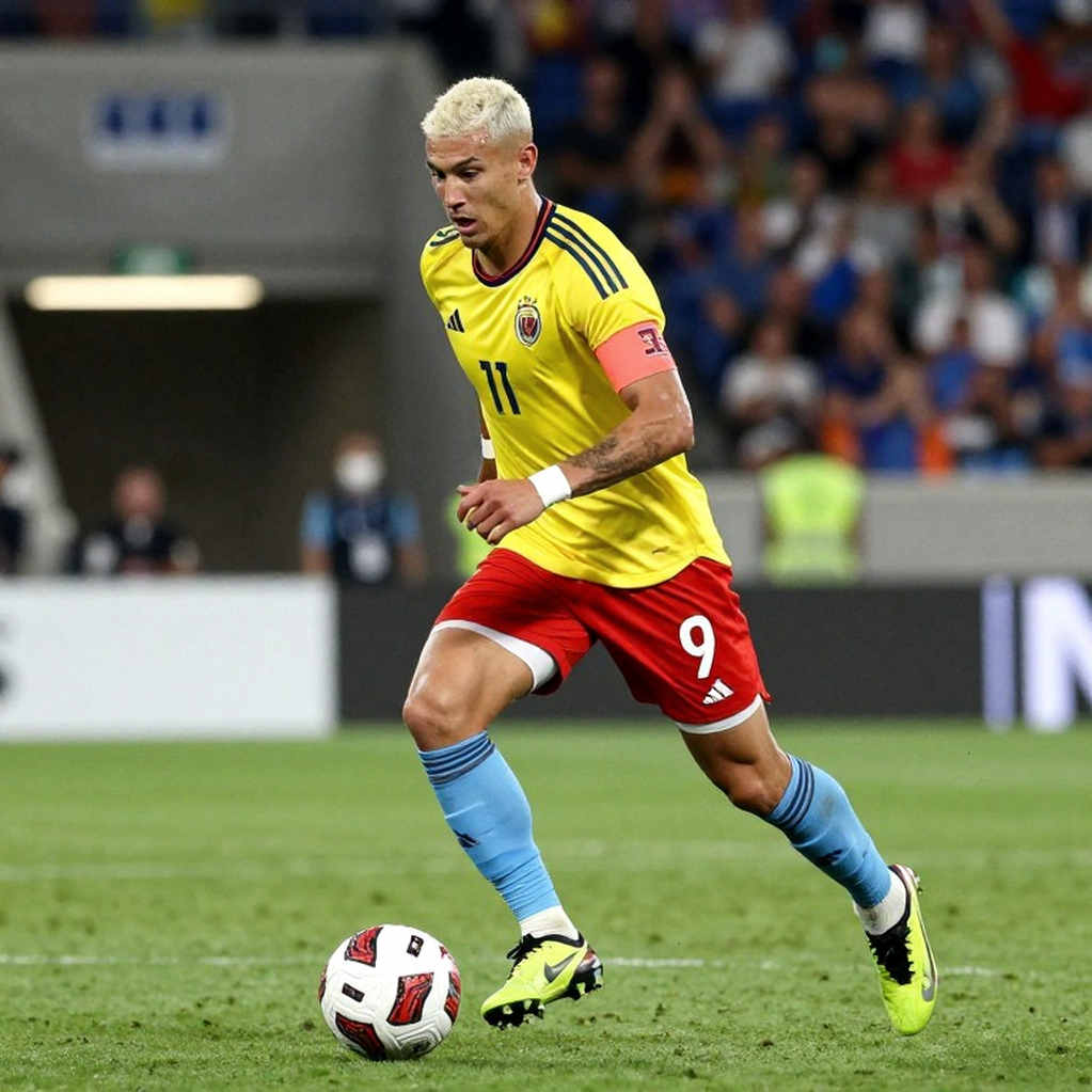 Kubo Takefusa hết đau đầu gối, nhưng Real Sociedad vẫn để anh trên ghế: bài toán nhịp thi đấu trước bốn trận liên tiếp