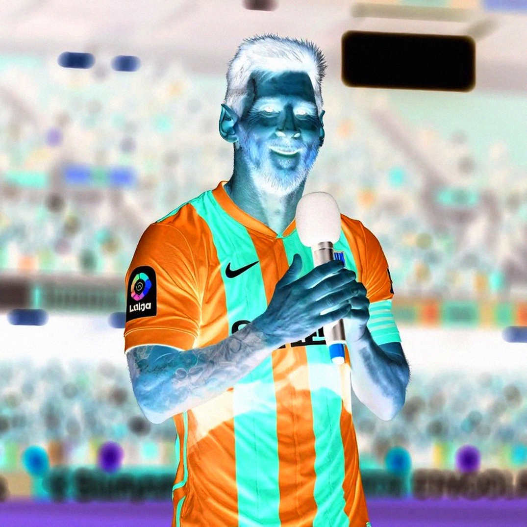 Bảy trận thắng, sáu điểm cách biệt, một bản án chưa định lượng: Man City và hình học của một khởi đầu chưa thể xác minh