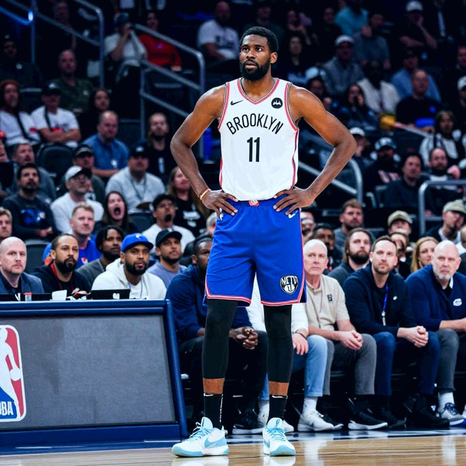 Kevin Love Sắp Trở Lại Minnesota Timberwolves: Hợp Đồng Veteran Minimum Và Vai Trò Locker Room