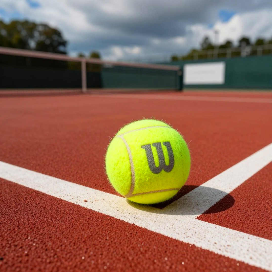 Swiatek vs Chwalinska: Khi nhà vô địch sáu Grand Slam bước vào vùng biên của Race