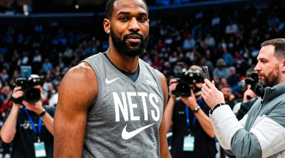 Ba mươi năm WNBA: Những đế chế chết trước khi kịp già đi