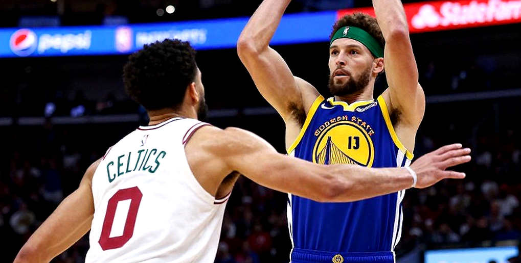 Ba mươi năm WNBA: Những đế chế chết trước khi kịp già đi Ba mươi năm WNBA: Những đế chế chết trước khi kịp già đi