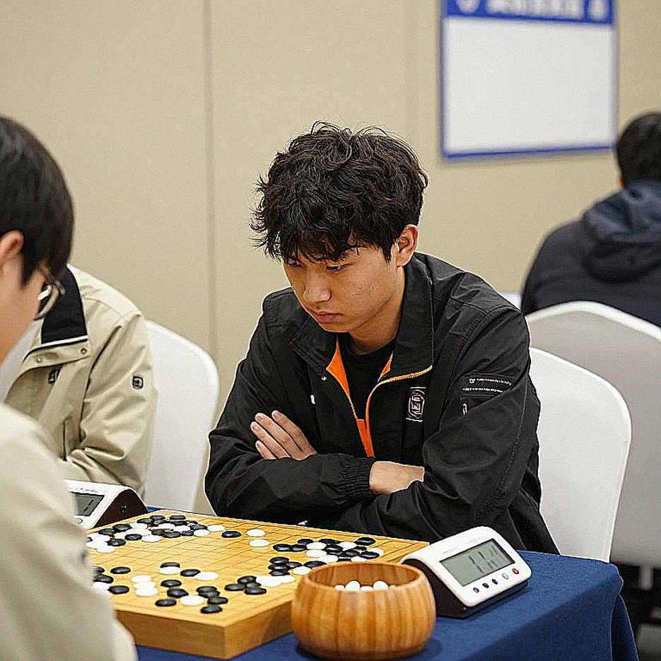Samarkand 15/16 và ChessBase Magazine #225: Ranh giới mờ giữa tin tức và hàng hóa cờ vua Samarkand 15/16 và ChessBase Magazine #225: Ranh giới mờ giữa tin tức và hàng hóa cờ vua