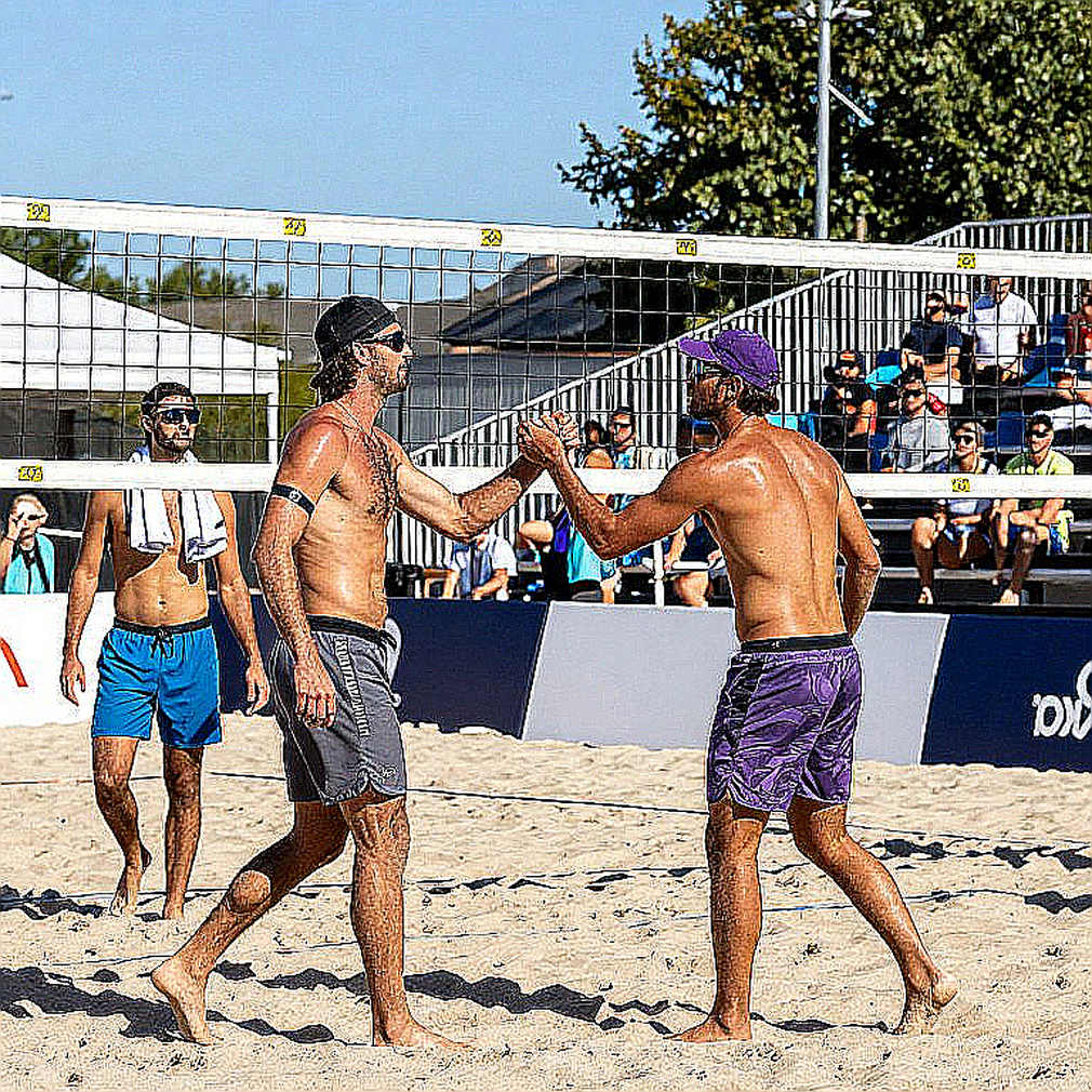 Estonia hạ chủ nhà Phần Lan 3-2 tại Tampere: năm set, 9.813 khán giả và cái giá của ngôi nhì bảng C Estonia hạ chủ nhà Phần Lan 3-2 tại Tampere: năm set, 9.813 khán giả và cái giá của ngôi nhì bảng C