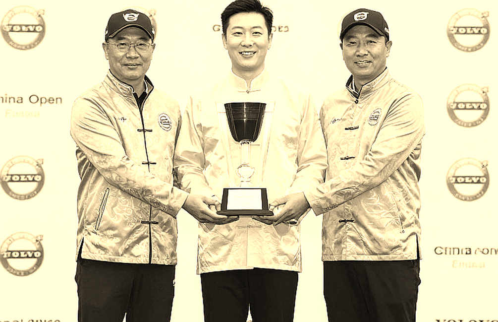 Ryder Cup 2026 tại Bethpage Black: suất đặc cách và cuộc chiến giành quyền hợp lệ Ryder Cup 2026 tại Bethpage Black: suất đặc cách và cuộc chiến giành quyền hợp lệ