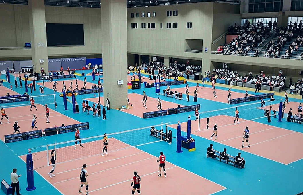 Kỳ chuyển nhượng LCK: bảng giá của niềm tin