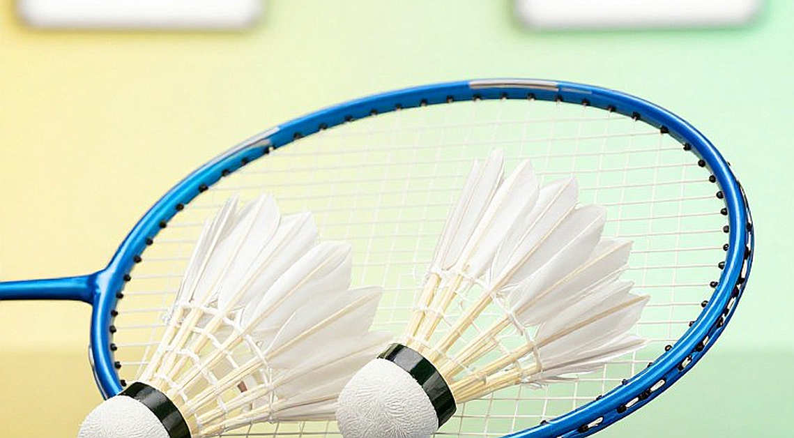 PV Sindhu và ASIAD 2026: Khi chấn thương, thứ hạng và sự đảo ngược đối đầu bẽ gãy huyền thoại Ấn Độ PV Sindhu và ASIAD 2026: Khi chấn thương, thứ hạng và sự đảo ngược đối đầu bẽ gãy huyền thoại Ấn Độ