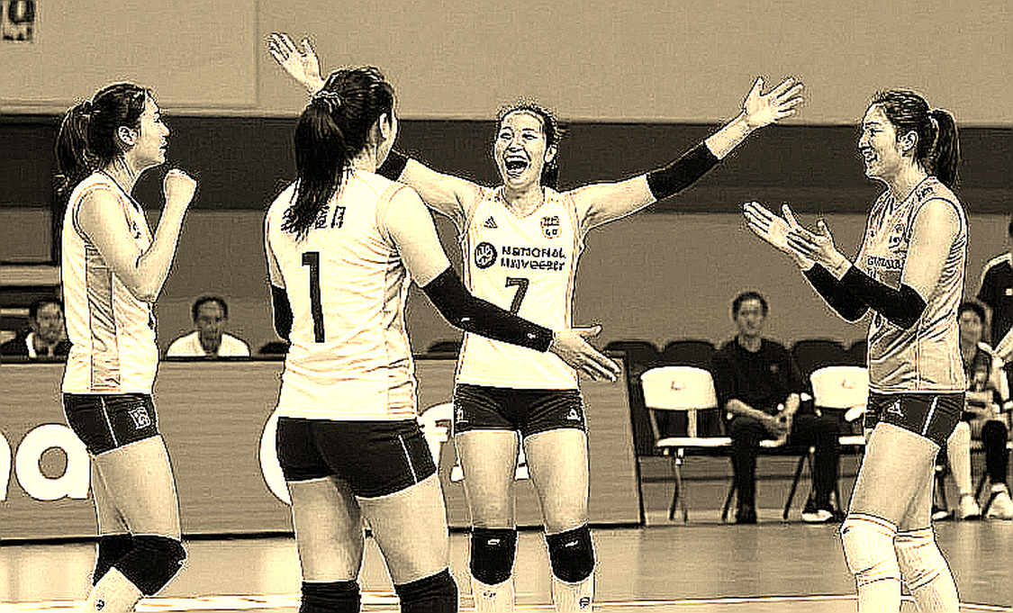 Binh chủng Thông tin vô địch bóng chuyền nữ quốc gia 2026: 3-1 trước Hà Nội, chức vô địch thứ 13 sau năm năm chờ