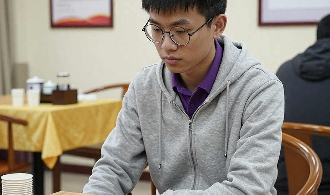 Khi bản phân tích không có dữ liệu, báo chí thể thao cần nói điều gì?